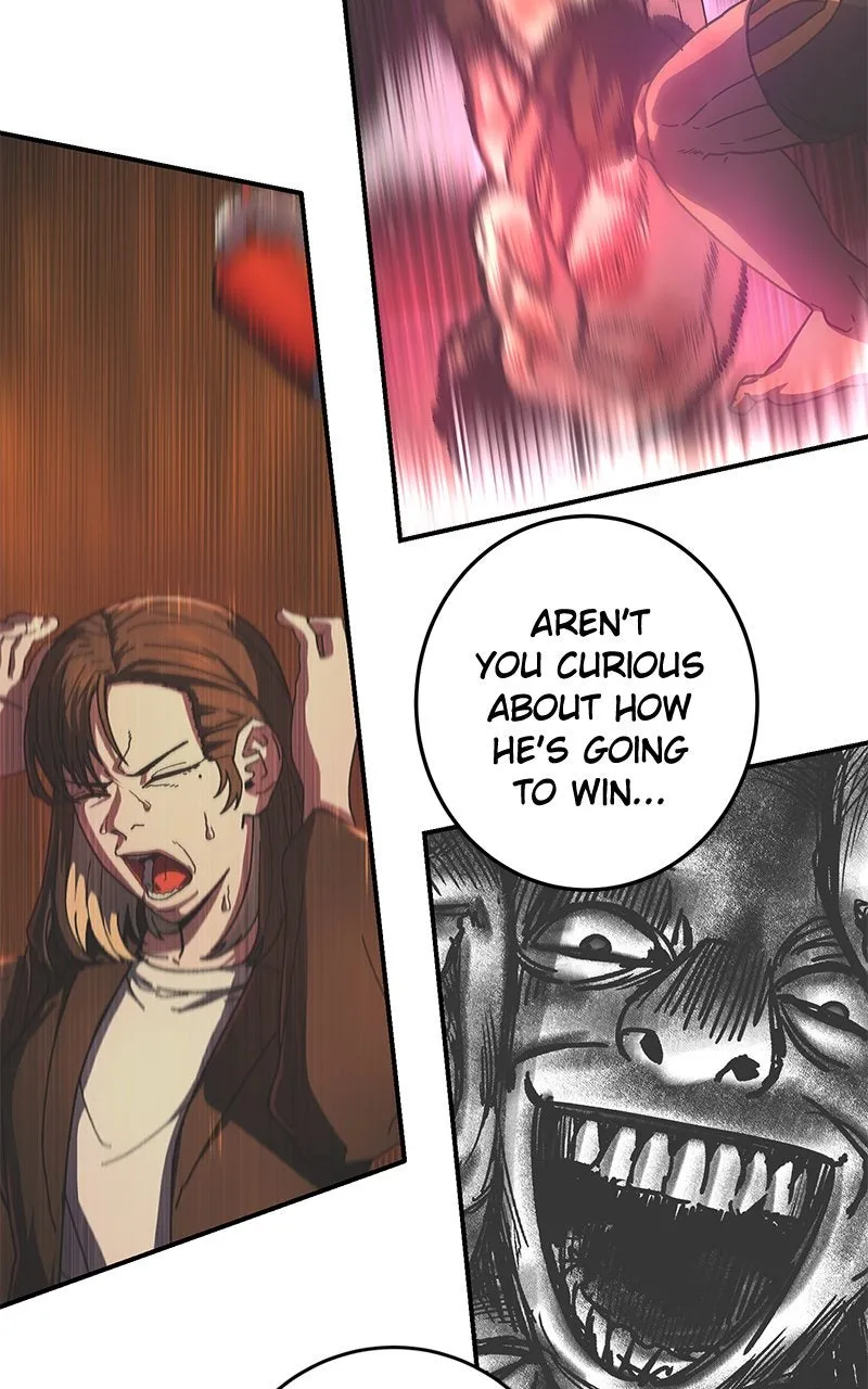 Read Powerless chapter 8 image 112 on Lezhin