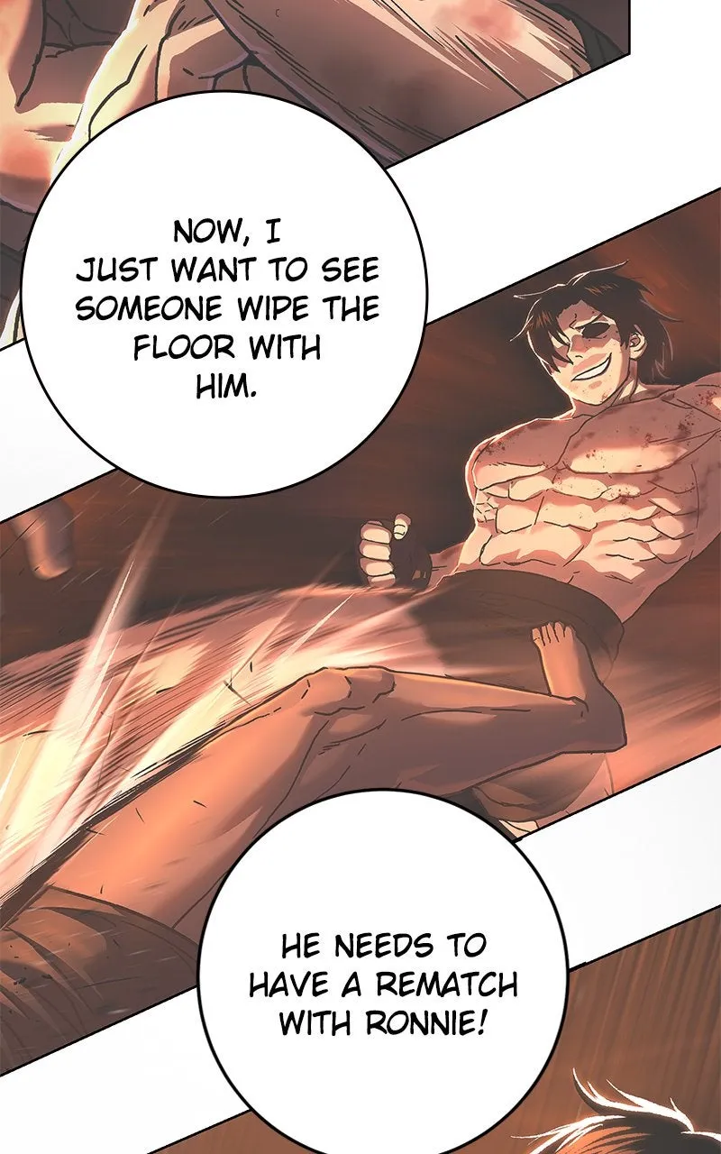 Read Powerless chapter 8 image 117 on Lezhin