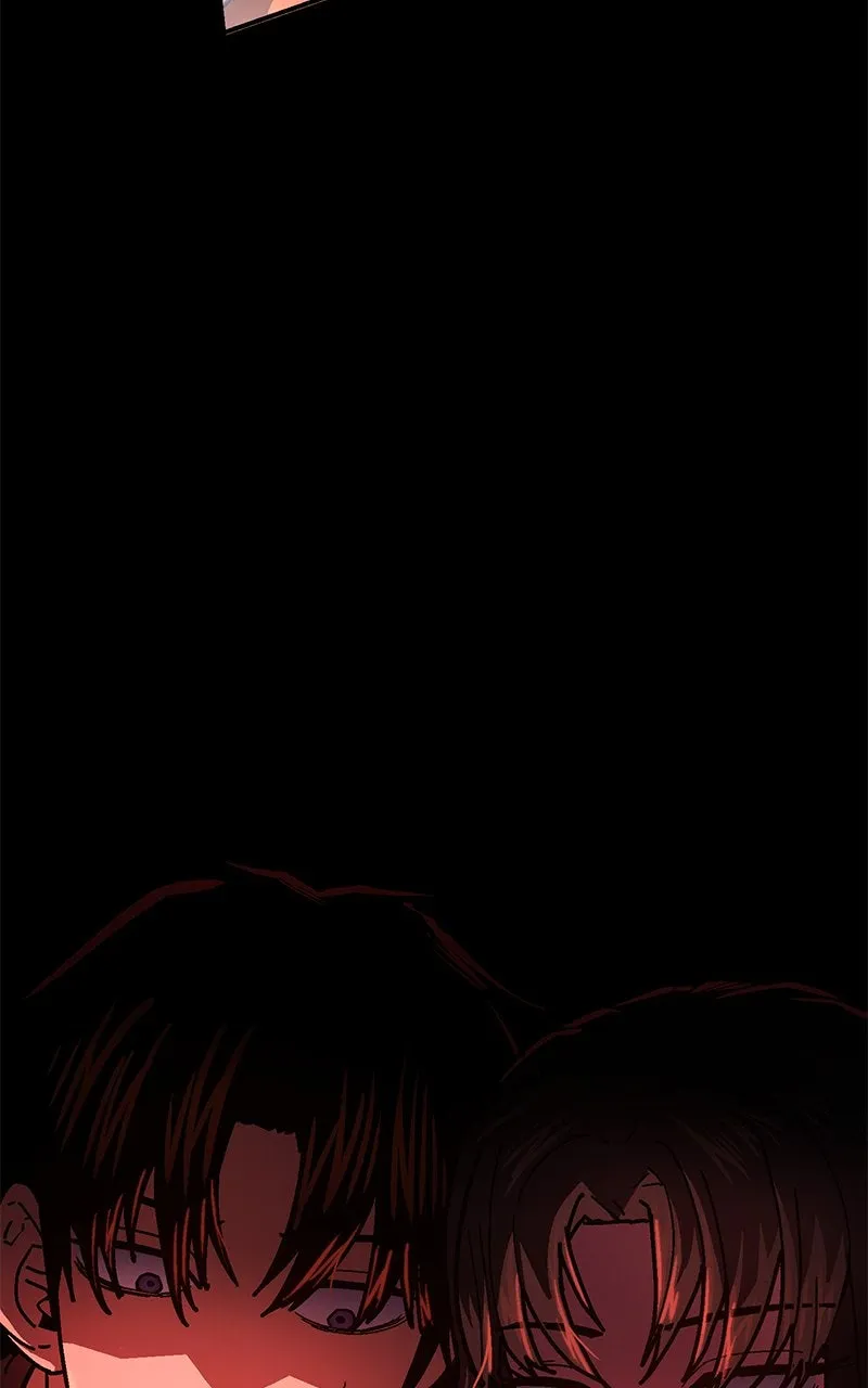 Read Powerless chapter 8 image 119 on Lezhin