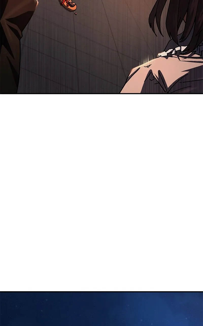 Read Powerless chapter 8 image 12 on Lezhin
