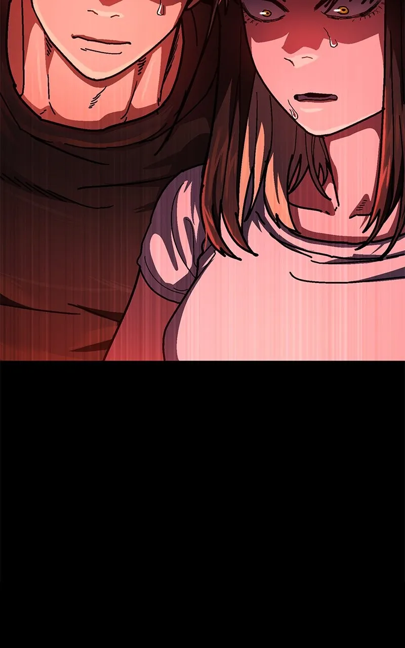 Read Powerless chapter 8 image 120 on Lezhin