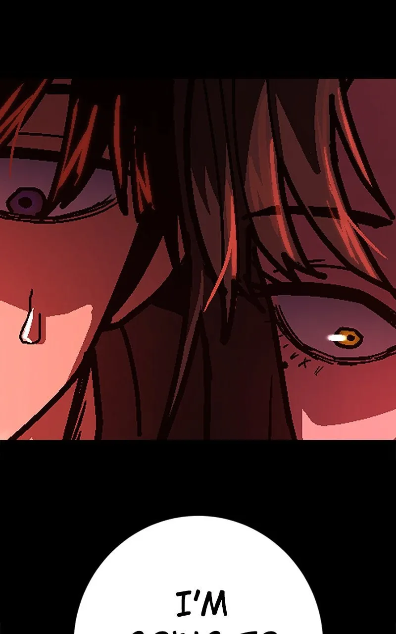 Read Powerless chapter 8 image 121 on Lezhin