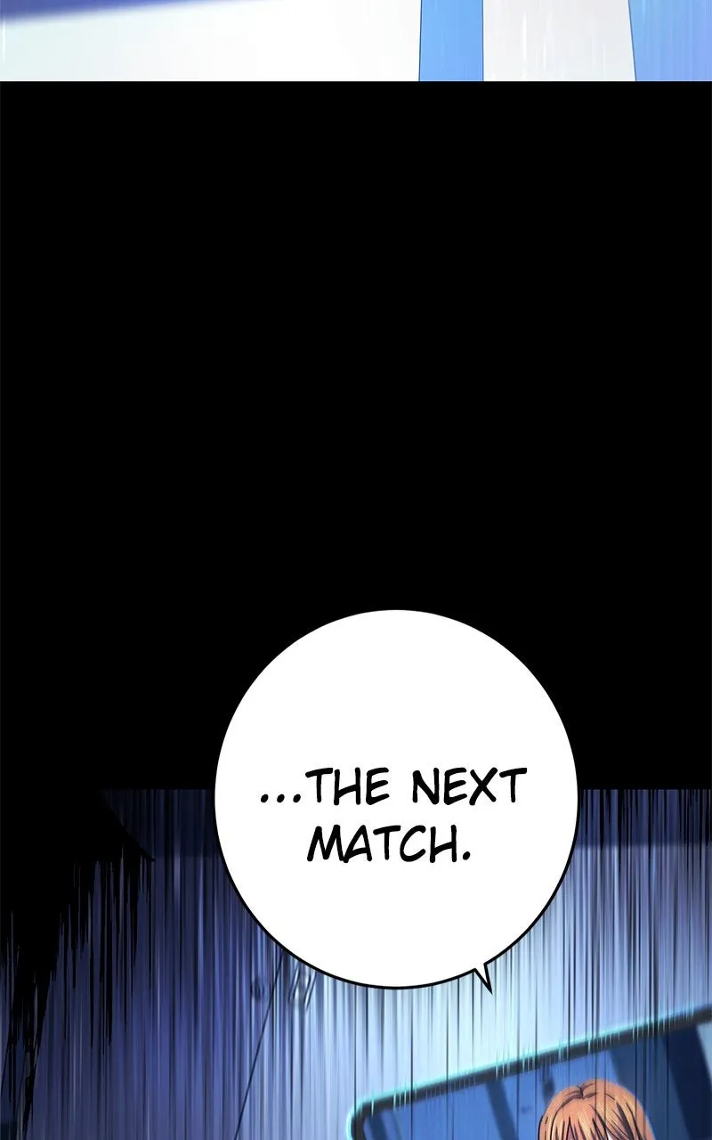 Read Powerless chapter 8 image 123 on Lezhin