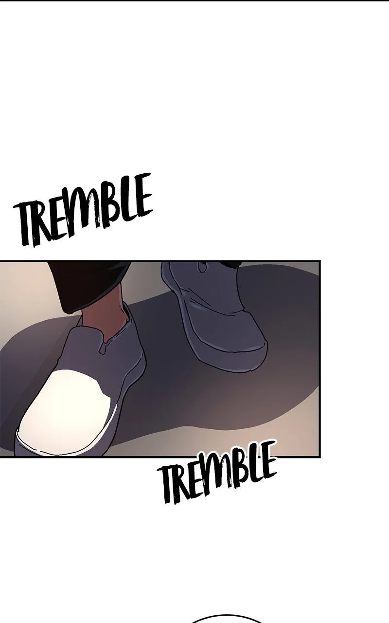 Read Powerless chapter 8 image 14 on Lezhin