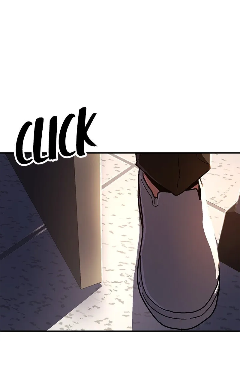 Read Powerless chapter 8 image 19 on Lezhin