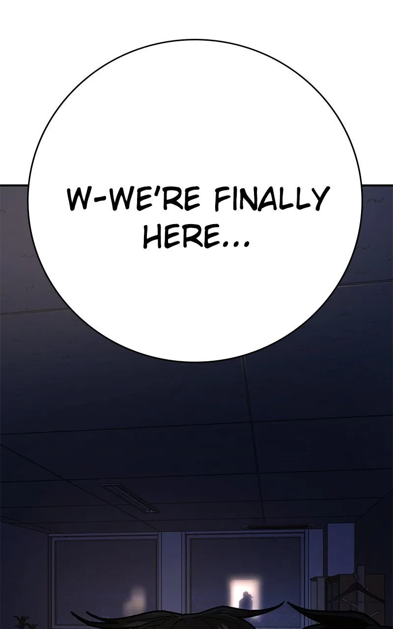 Read Powerless chapter 8 image 20 on Lezhin