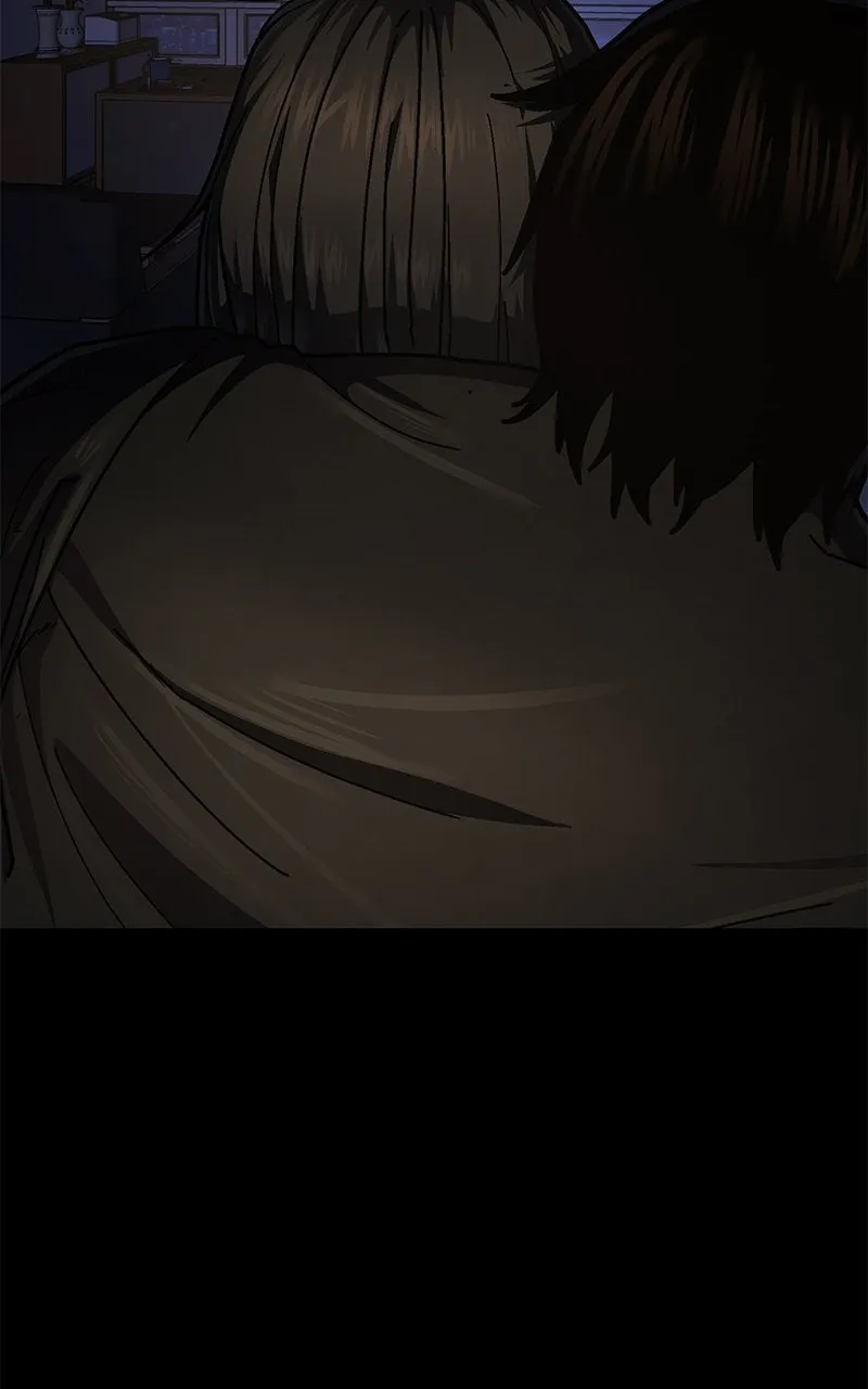 Read Powerless chapter 8 image 21 on Lezhin