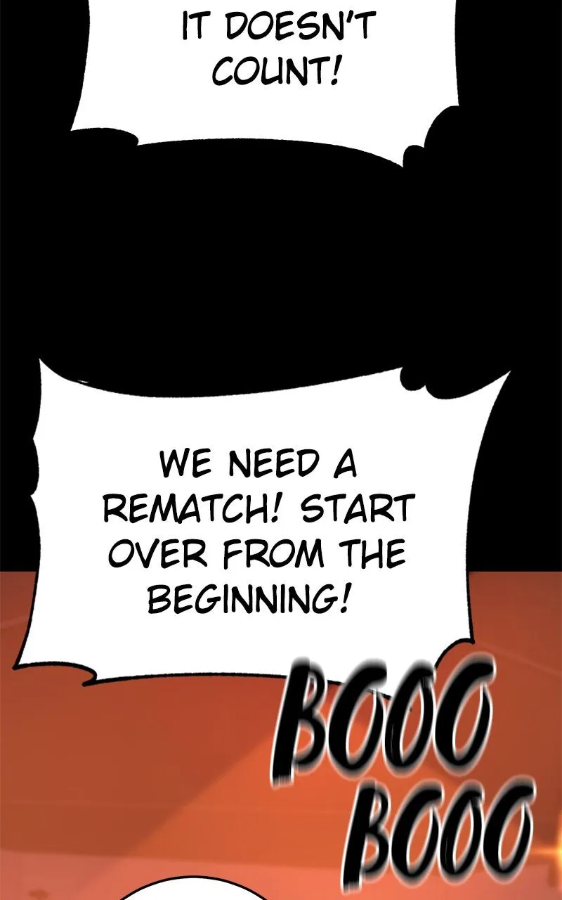 Read Powerless chapter 8 image 25 on Lezhin