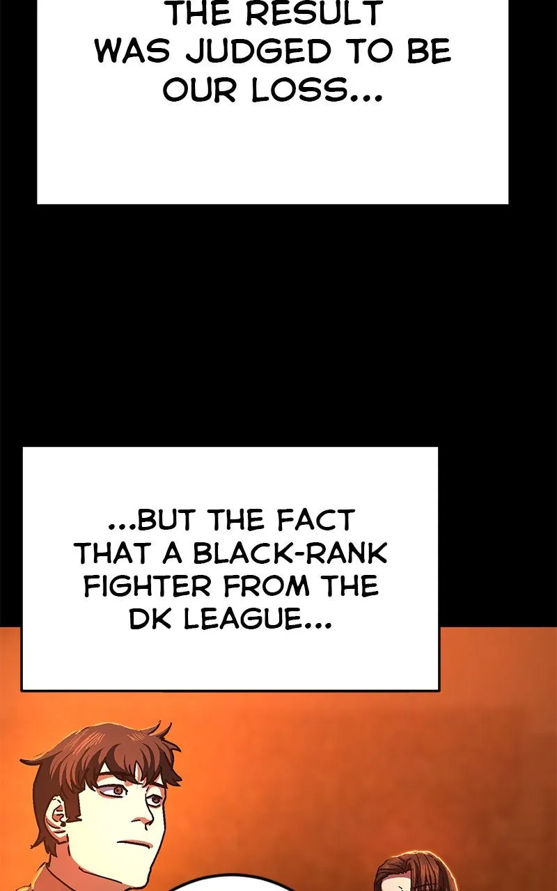 Read Powerless chapter 8 image 29 on Lezhin