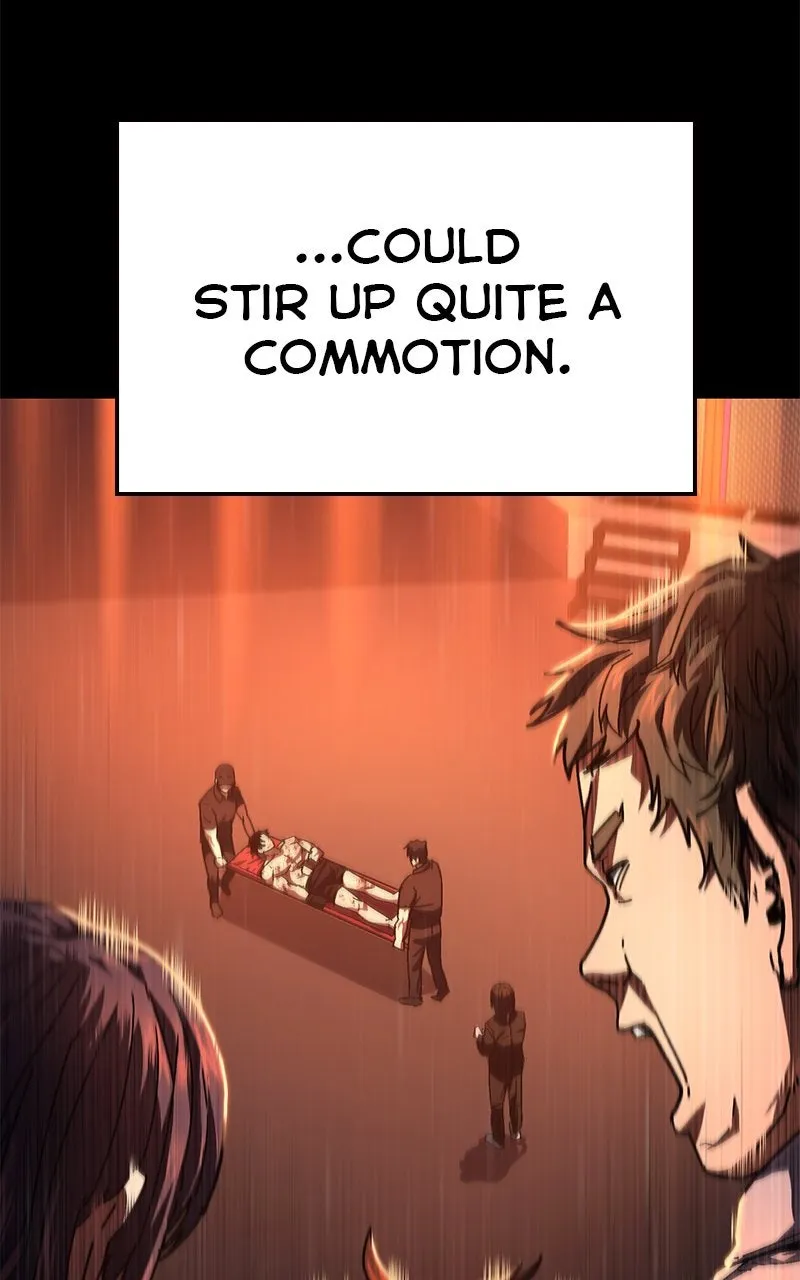 Read Powerless chapter 8 image 31 on Lezhin