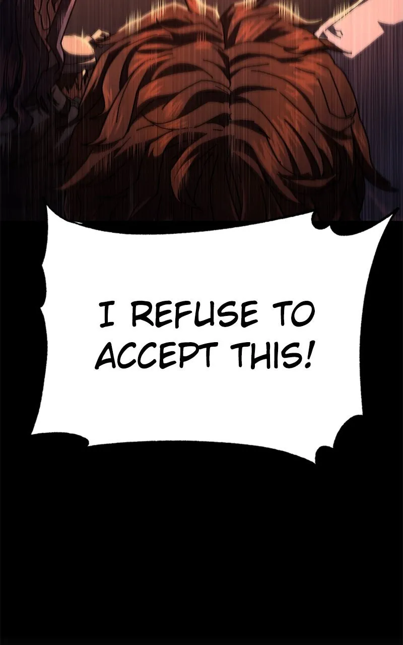 Read Powerless chapter 8 image 32 on Lezhin