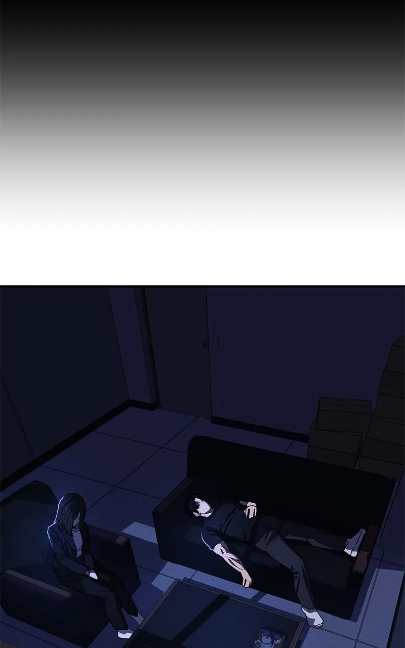 Read Powerless chapter 8 image 33 on Lezhin