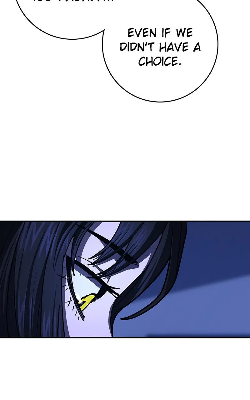 Read Powerless chapter 8 image 36 on Lezhin