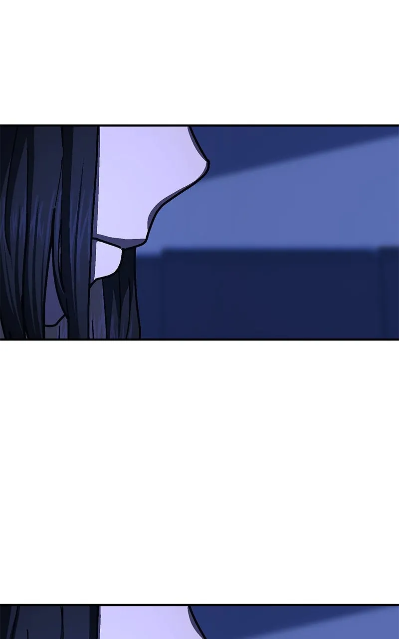 Read Powerless chapter 8 image 37 on Lezhin