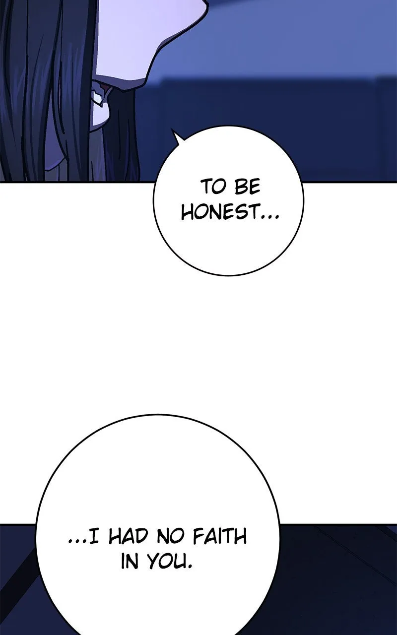 Read Powerless chapter 8 image 38 on Lezhin