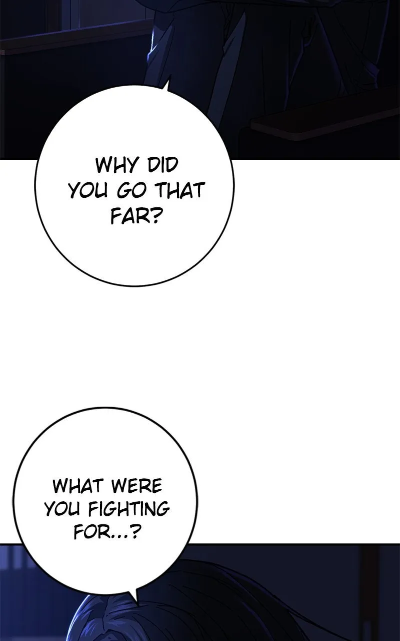 Read Powerless chapter 8 image 43 on Lezhin