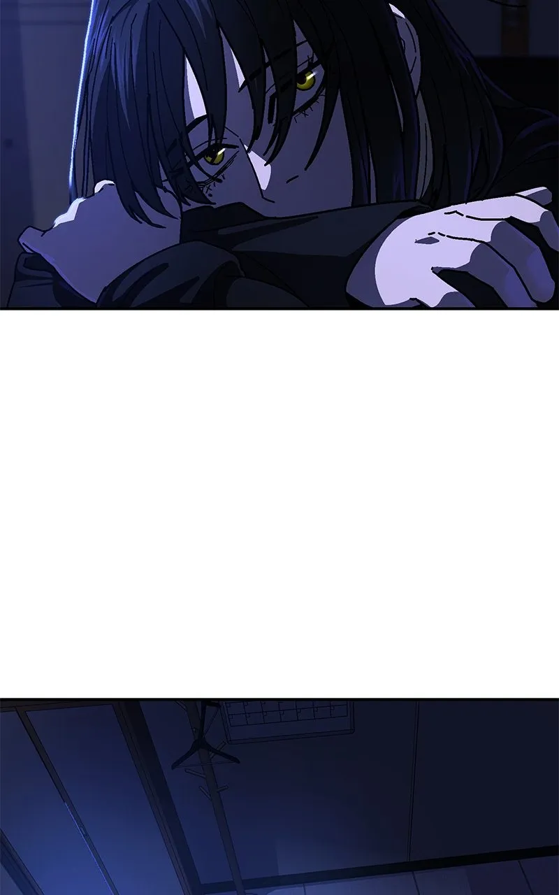 Read Powerless chapter 8 image 44 on Lezhin