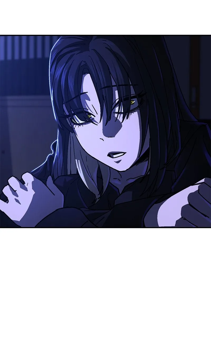 Read Powerless chapter 8 image 46 on Lezhin