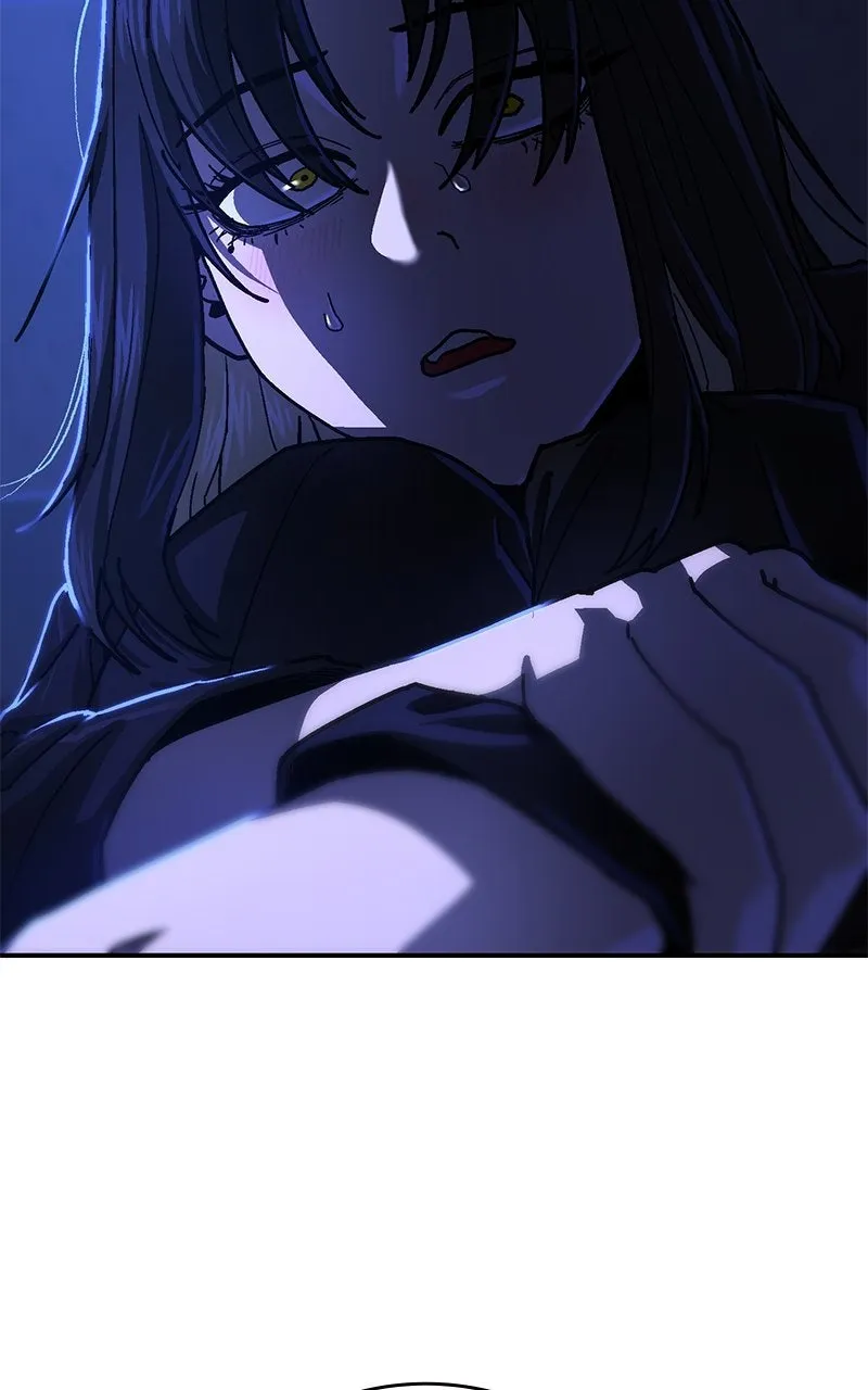 Read Powerless chapter 8 image 49 on Lezhin