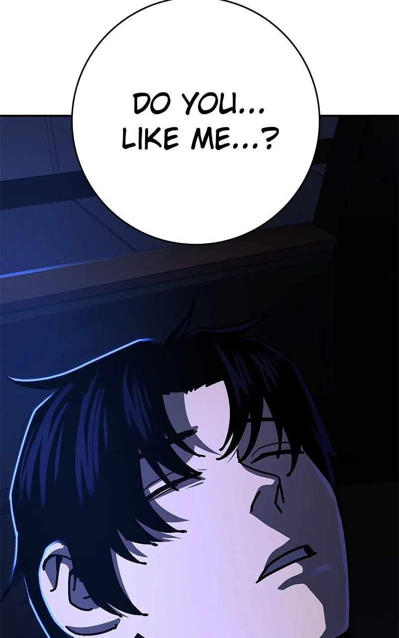 Read Powerless chapter 8 image 50 on Lezhin