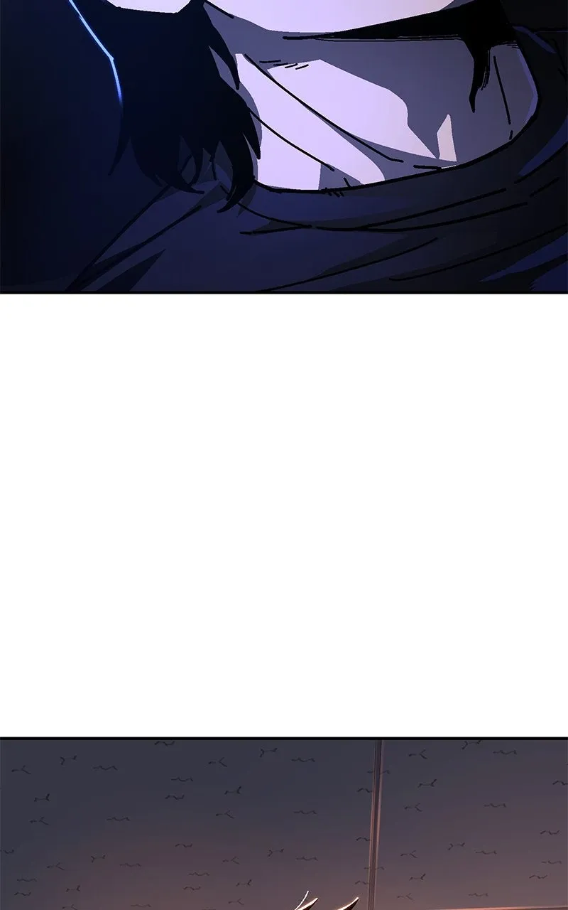 Read Powerless chapter 8 image 51 on Lezhin