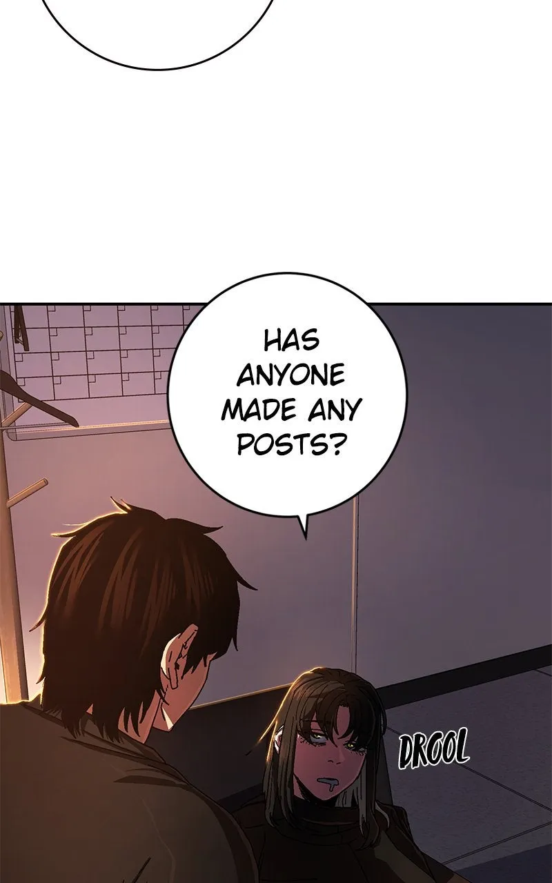 Read Powerless chapter 8 image 53 on Lezhin