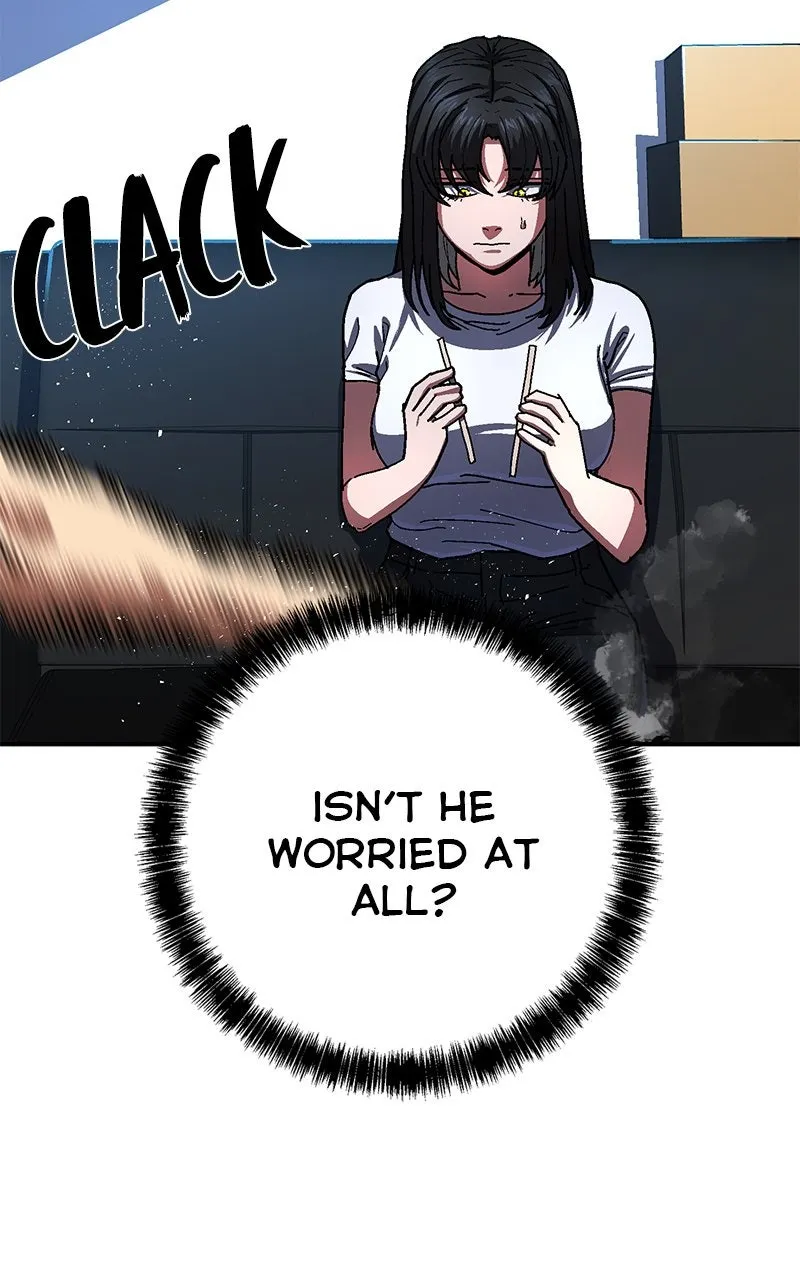 Read Powerless chapter 8 image 63 on Lezhin