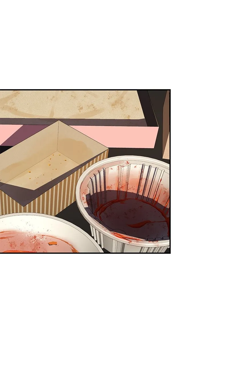 Read Powerless chapter 8 image 64 on Lezhin