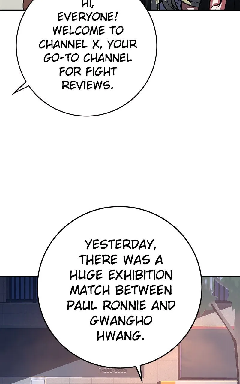 Read Powerless chapter 8 image 68 on Lezhin