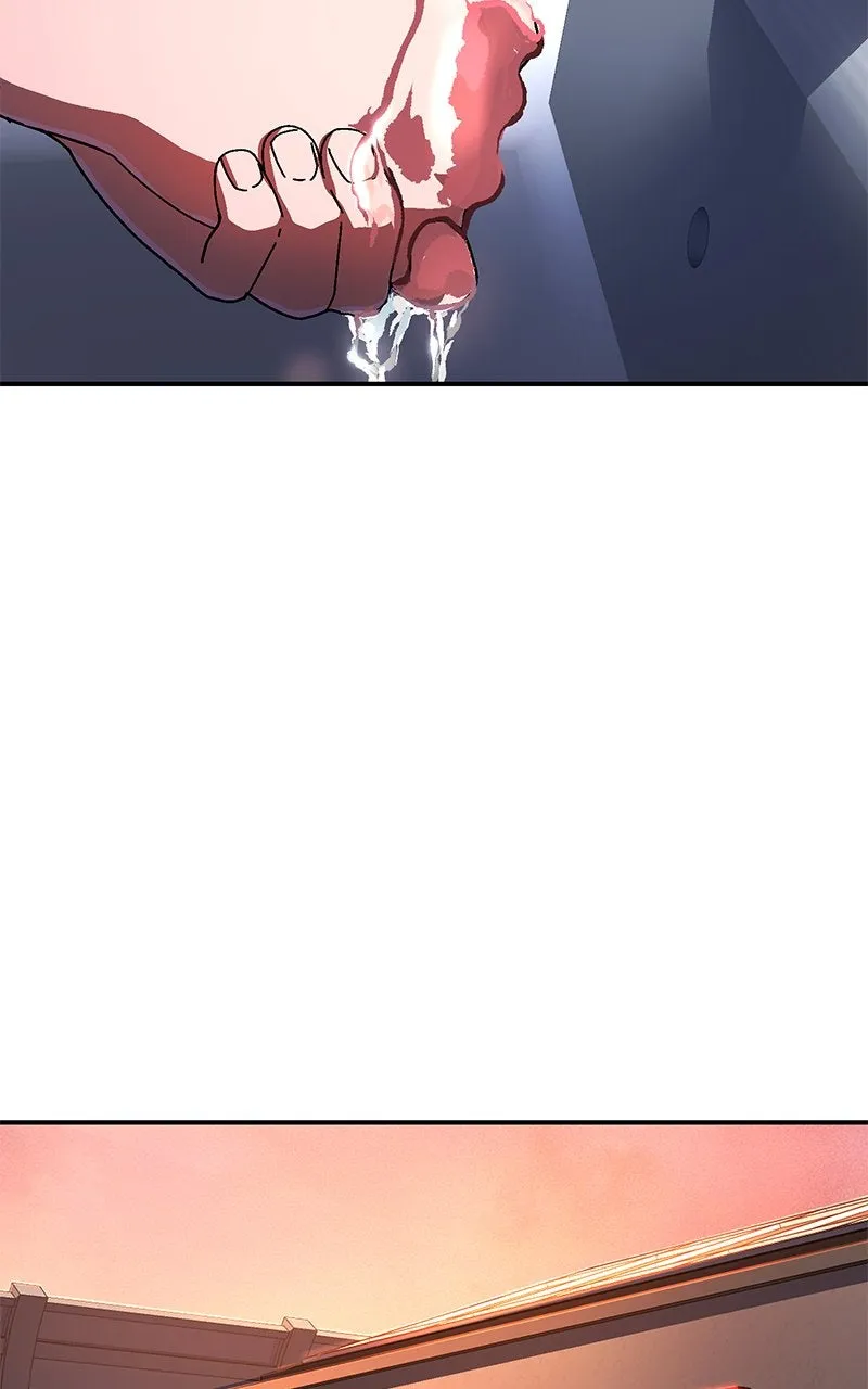 Read Powerless chapter 8 image 7 on Lezhin