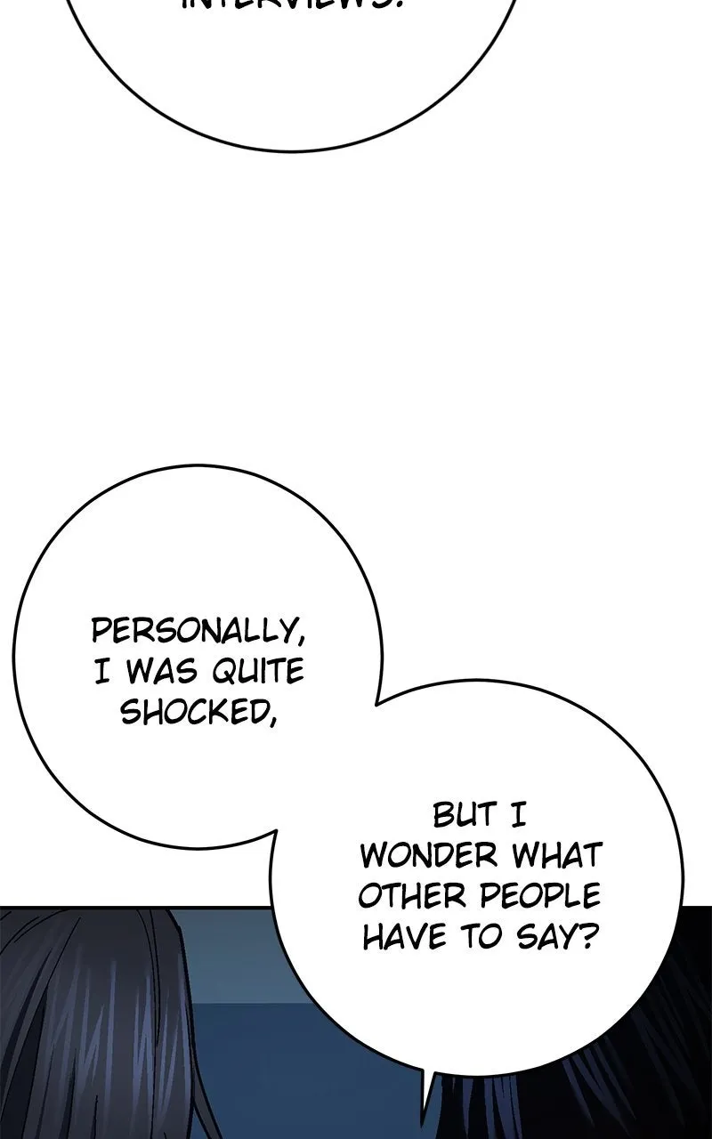 Read Powerless chapter 8 image 70 on Lezhin