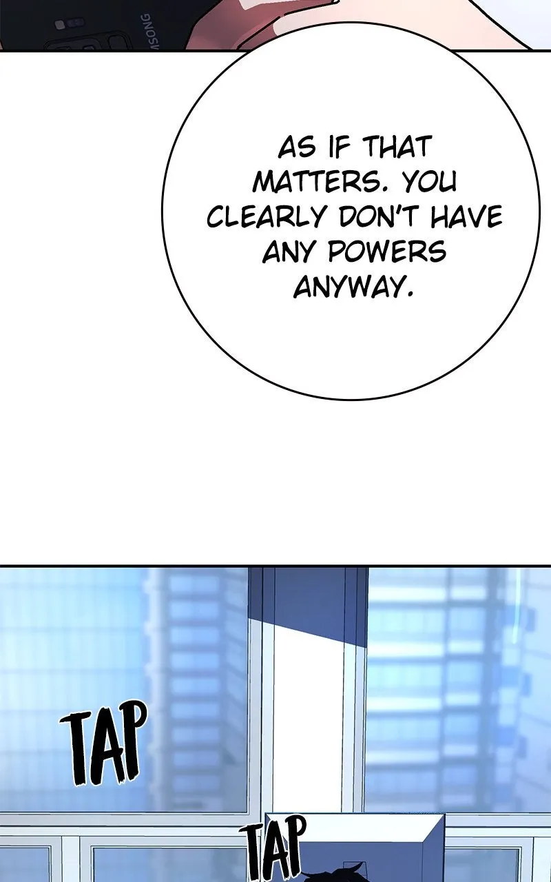 Read Powerless chapter 8 image 82 on Lezhin
