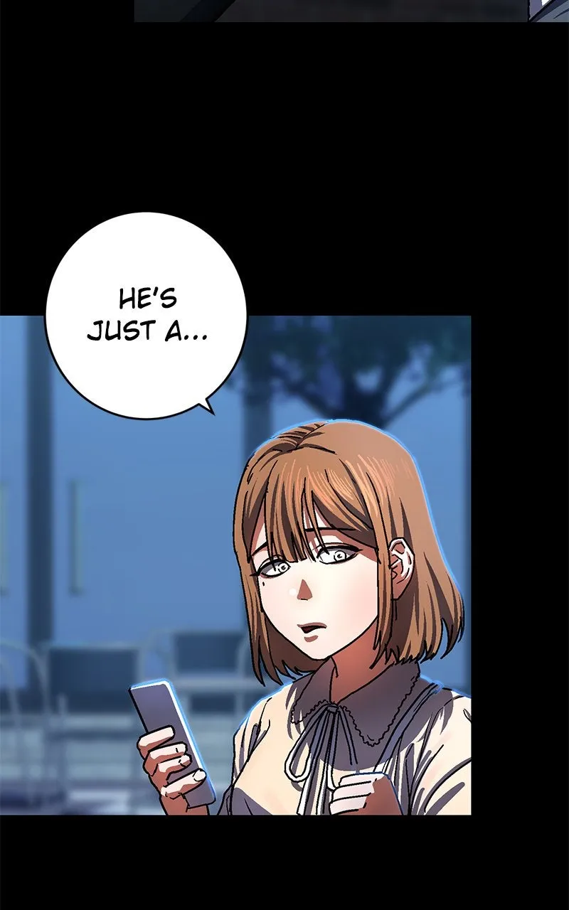 Read Powerless chapter 8 image 92 on Lezhin