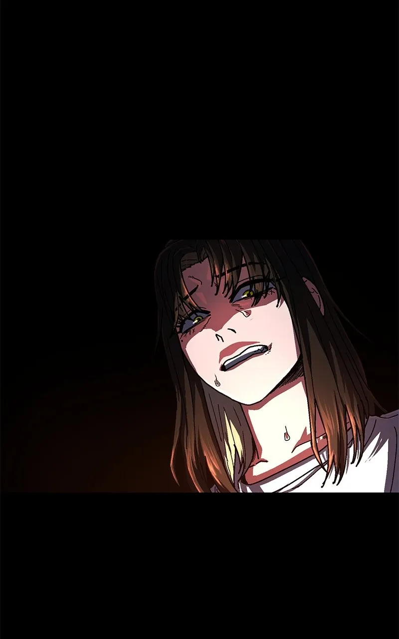 Read Powerless chapter 8 image 94 on Lezhin