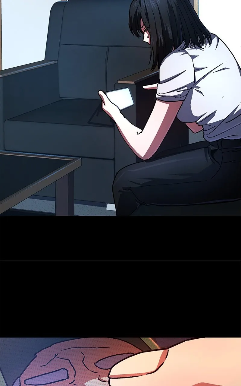 Read Powerless chapter 8 image 96 on Lezhin