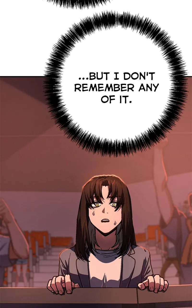 Read Powerless chapter 9 image 100 on Lezhin