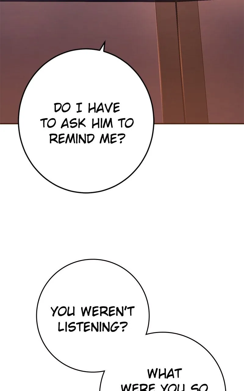 Read Powerless chapter 9 image 101 on Lezhin