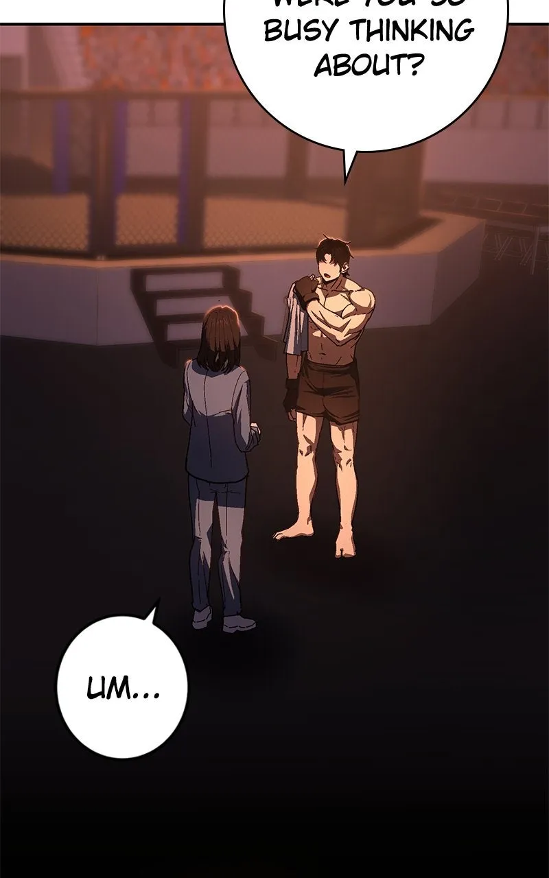 Read Powerless chapter 9 image 102 on Lezhin