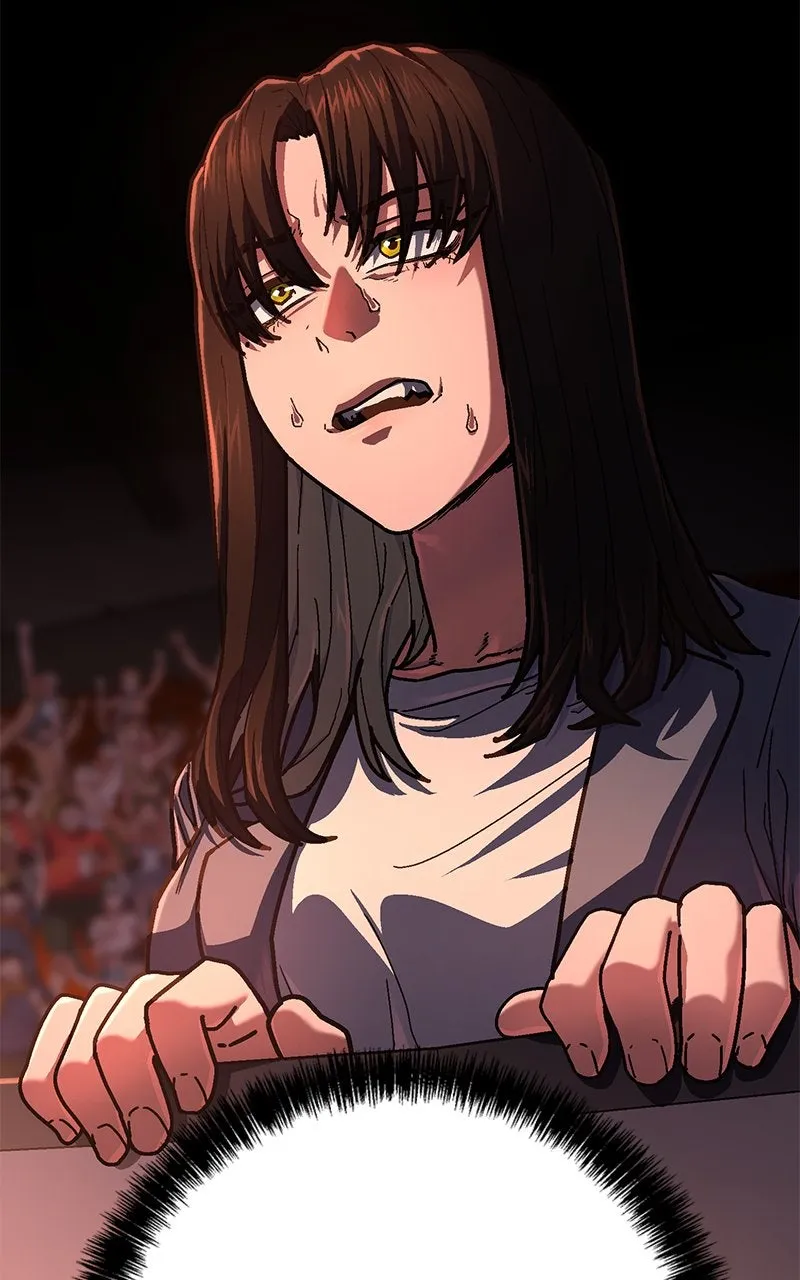 Read Powerless chapter 9 image 103 on Lezhin