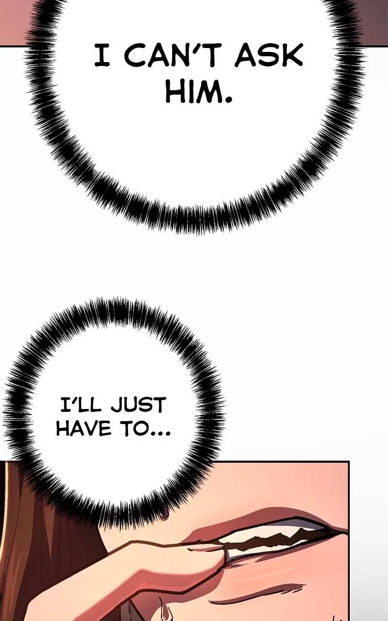 Read Powerless chapter 9 image 104 on Lezhin
