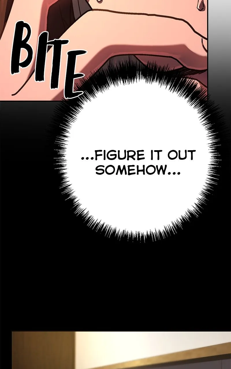 Read Powerless chapter 9 image 105 on Lezhin