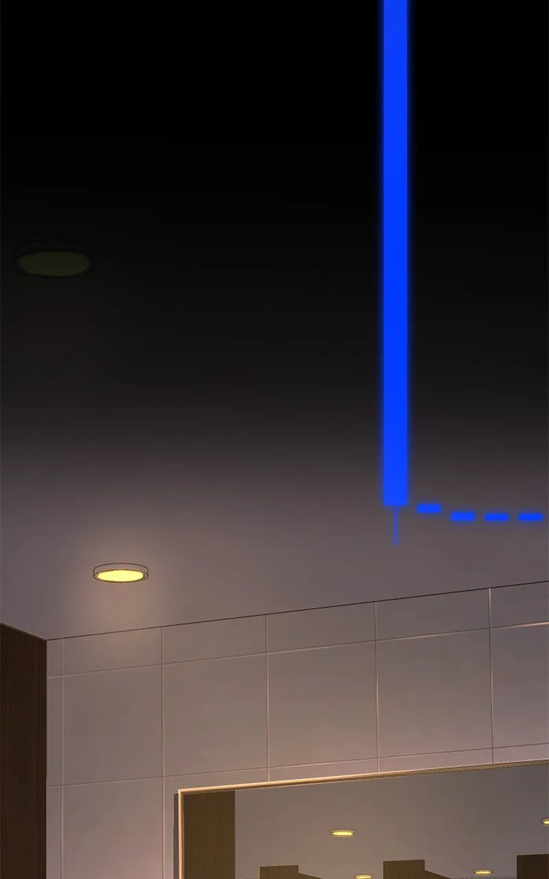 Read Powerless chapter 9 image 107 on Lezhin