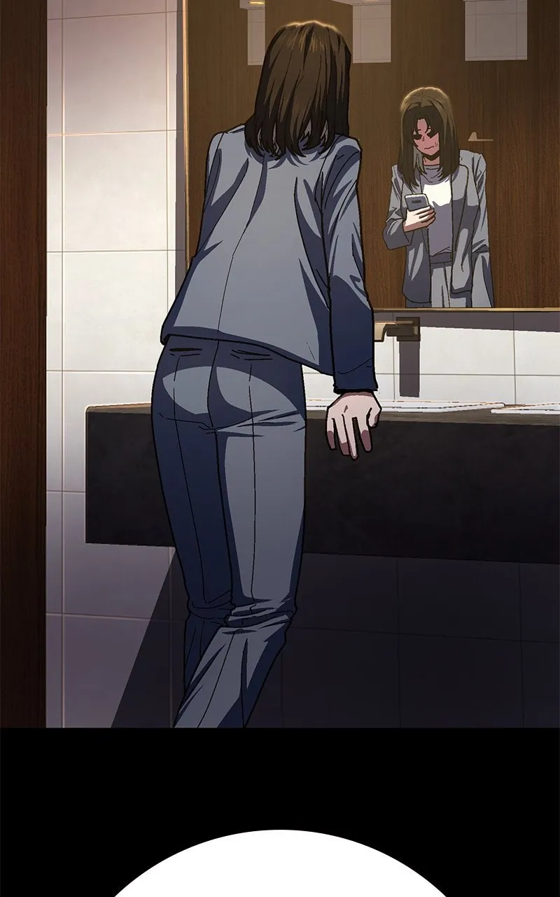 Read Powerless chapter 9 image 108 on Lezhin