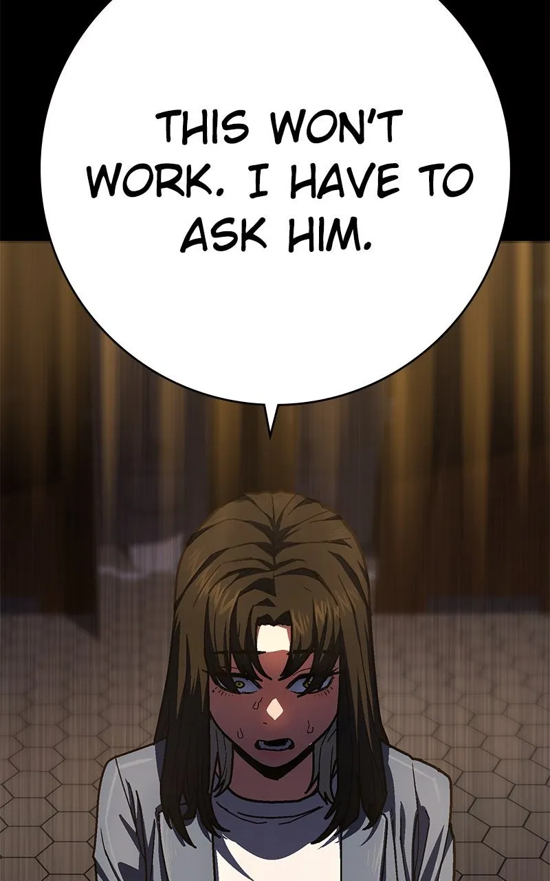 Read Powerless chapter 9 image 109 on Lezhin