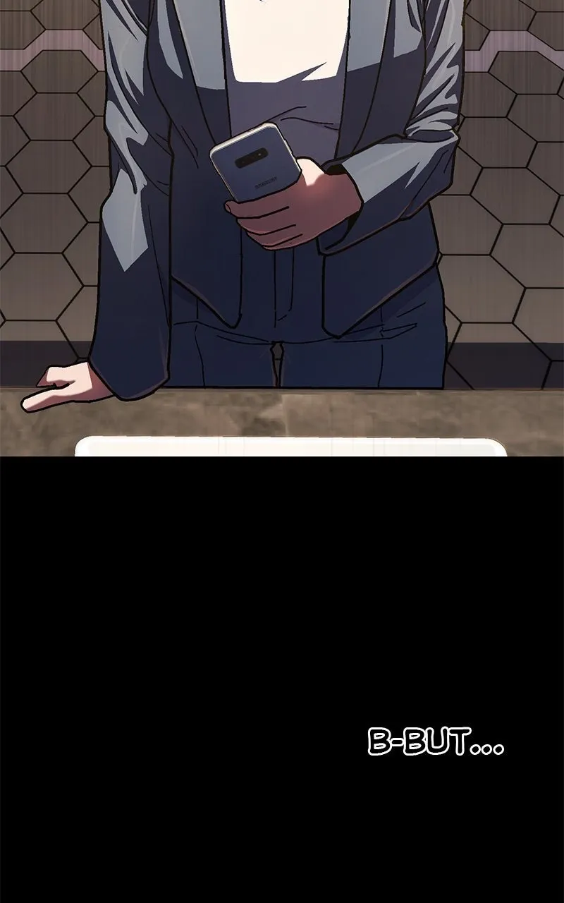 Read Powerless chapter 9 image 110 on Lezhin