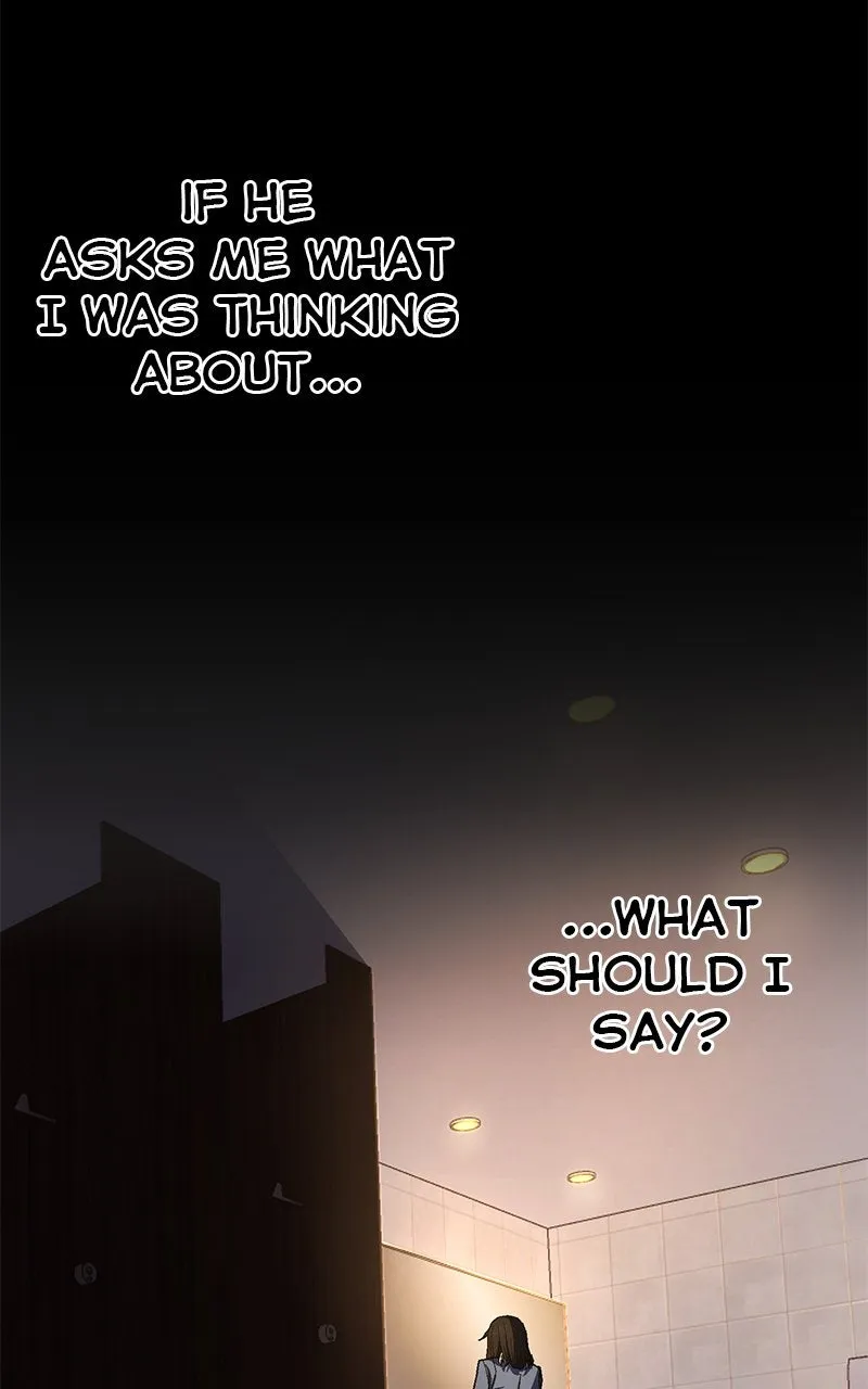 Read Powerless chapter 9 image 111 on Lezhin