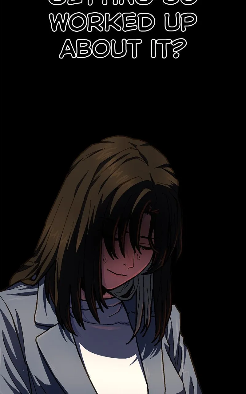 Read Powerless chapter 9 image 114 on Lezhin