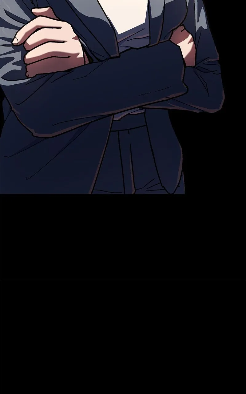Read Powerless chapter 9 image 115 on Lezhin