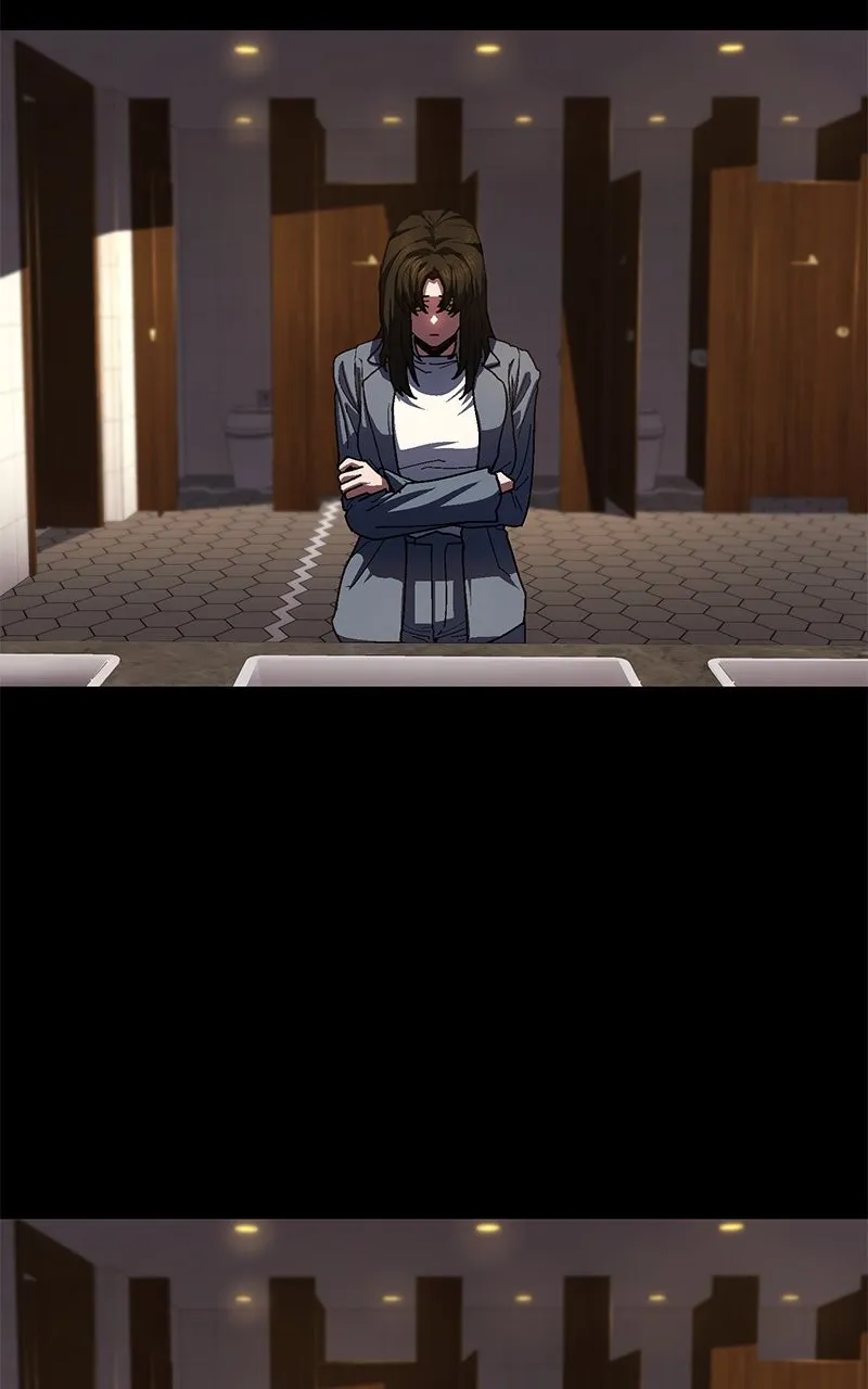 Read Powerless chapter 9 image 116 on Lezhin
