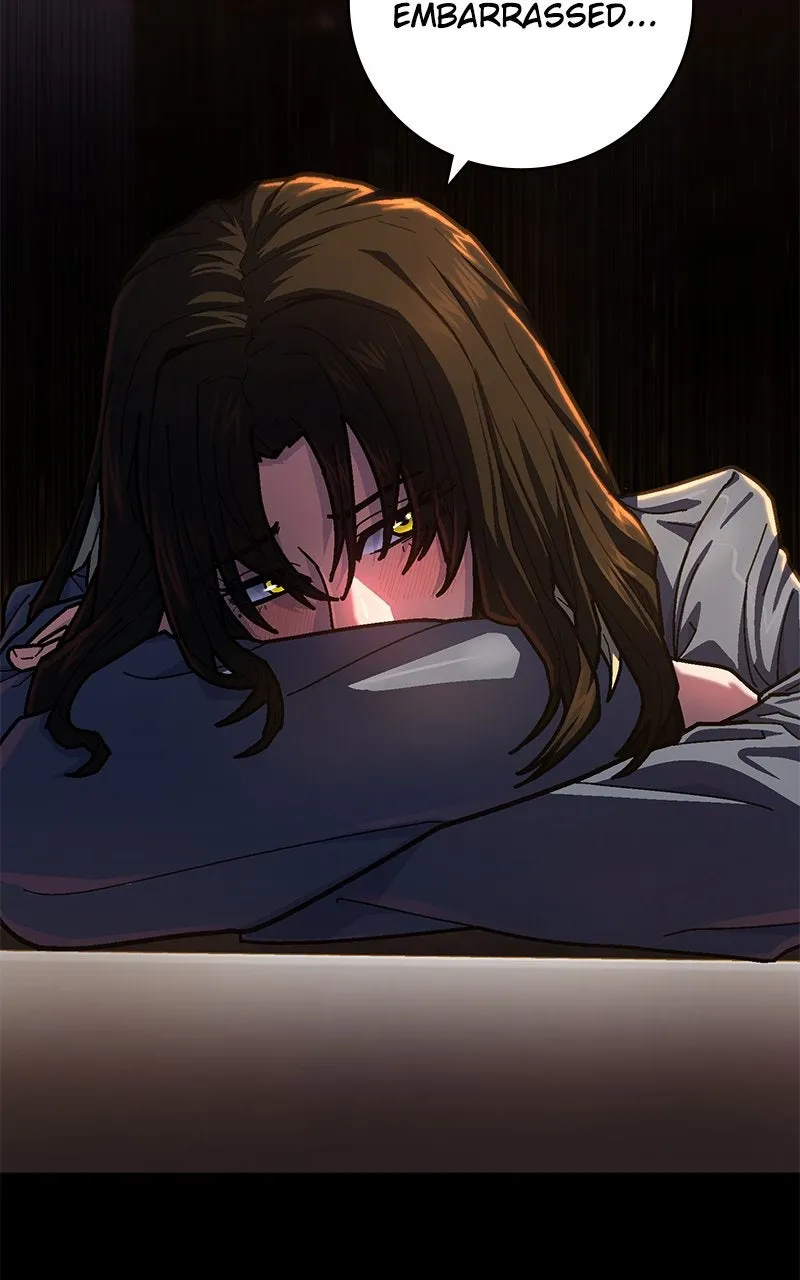Read Powerless chapter 9 image 120 on Lezhin